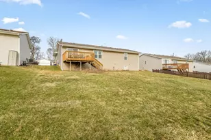 2818 Carol Pl, Rockford, IL 61109 - Photo 21