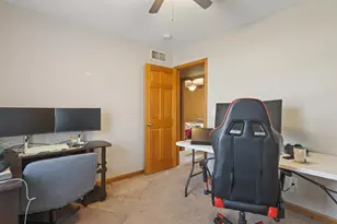 2818 Carol Pl, Rockford, IL 61109 - Photo 13