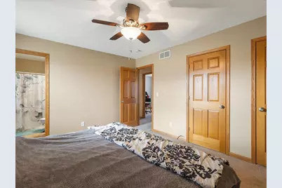 2818 Carol Place, Rockford, IL 61109 - Photo 15