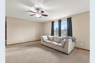 2818 Carol Place, Rockford, IL 61109 - Photo 3