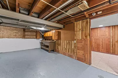 14231 S State Street, Riverdale, IL 60827 - Photo 13