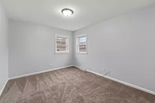 14231 S State St, Riverdale, IL 60827 - Photo 7