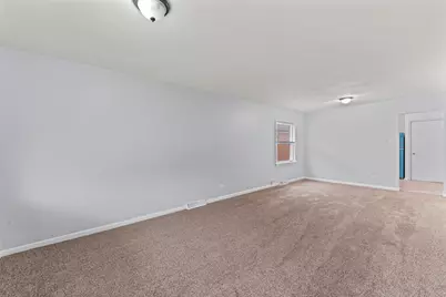 14231 S State Street, Riverdale, IL 60827 - Photo 5