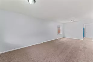 14231 S State St, Riverdale, IL 60827 - Photo 5