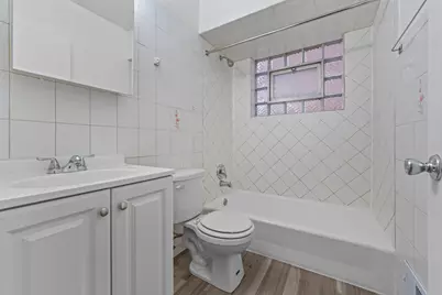 14231 S State Street, Riverdale, IL 60827 - Photo 9