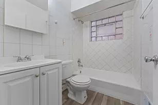 14231 S State St, Riverdale, IL 60827 - Photo 9