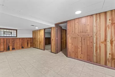 14231 S State Street, Riverdale, IL 60827 - Photo 11