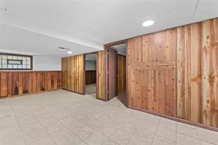 14231 S State St, Riverdale, IL 60827 - Photo 11