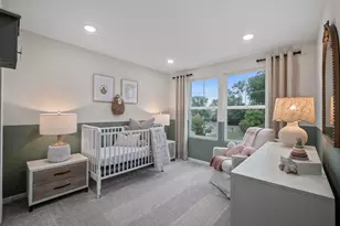 232 Warren Ln, Schaumburg, IL 60193 - Photo 17