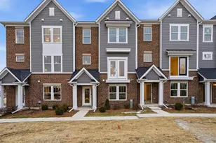 232 Warren Ln, Schaumburg, IL 60193 - Photo 1