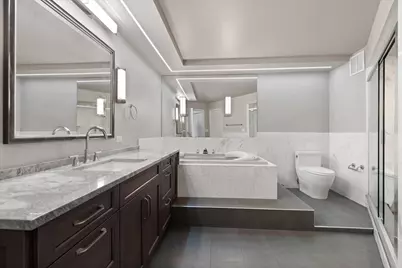 505 N Lake Shore Drive #2206-2207, Chicago, IL 60611 - Photo 15