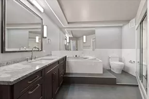 505 N Lake Shore Dr, Chicago, IL 60611 - Photo 15