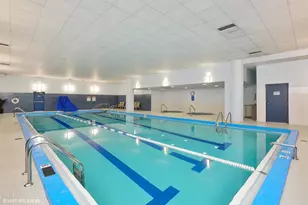 505 N Lake Shore Dr, Chicago, IL 60611 - Photo 27