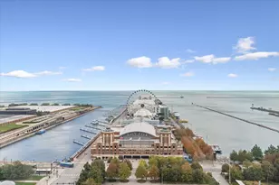 505 N Lake Shore Dr, Chicago, IL 60611 - Photo 23