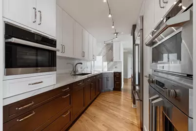 505 N Lake Shore Drive #2206-2207, Chicago, IL 60611 - Photo 11