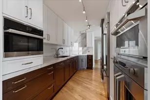 505 N Lake Shore Dr, Chicago, IL 60611 - Photo 11