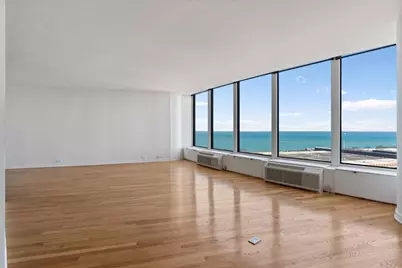 505 N Lake Shore Drive #2206-2207, Chicago, IL 60611 - Photo 5