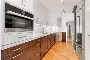 505 N Lake Shore Dr, Chicago, IL 60611 - Photo 9