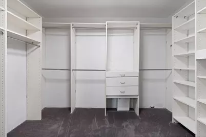 505 N Lake Shore Drive #2206-2207, Chicago, IL 60611 - Photo 17