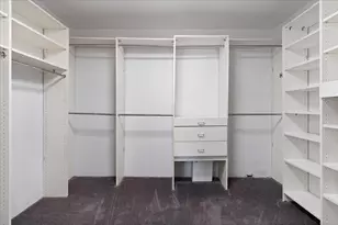 505 N Lake Shore Dr, Chicago, IL 60611 - Photo 17