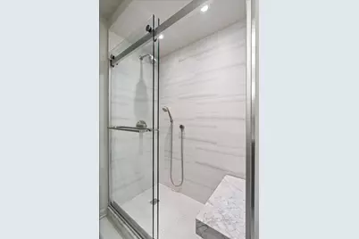 505 N Lake Shore Drive #2206-2207, Chicago, IL 60611 - Photo 21