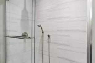 505 N Lake Shore Dr, Chicago, IL 60611 - Photo 21