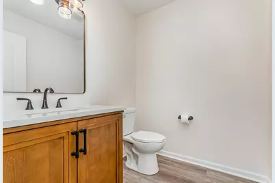 2380 Chestnut Lane, Morris, IL 60450 - Photo 17