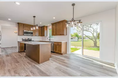 2380 Chestnut Lane, Morris, IL 60450 - Photo 3