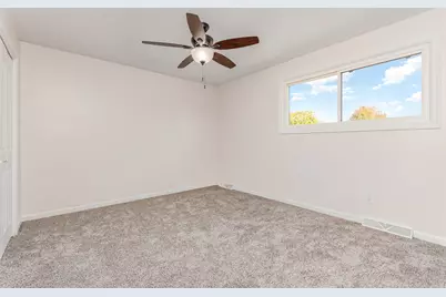 2380 Chestnut Lane, Morris, IL 60450 - Photo 15