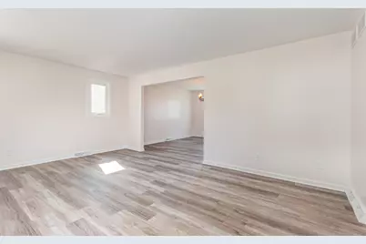 2380 Chestnut Lane, Morris, IL 60450 - Photo 7