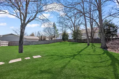 485 Andrew Lane, Lake Zurich, IL 60047 - Photo 15