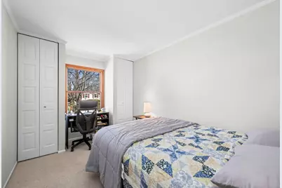 485 Andrew Lane, Lake Zurich, IL 60047 - Photo 11