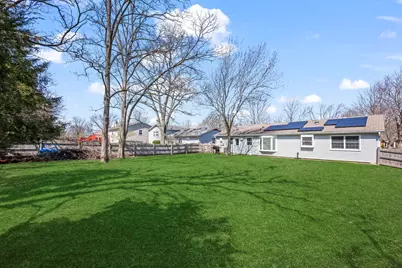 485 Andrew Lane, Lake Zurich, IL 60047 - Photo 17