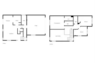 1013 Brush Hill Cir, Joliet, IL 60432 - Photo 39