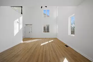 1013 Brush Hill Cir, Joliet, IL 60432 - Photo 11