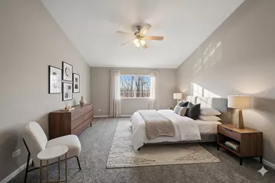 1013 Brush Hill Circle, Joliet, IL 60432 - Photo 17