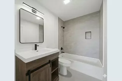 1013 Brush Hill Circle, Joliet, IL 60432 - Photo 21