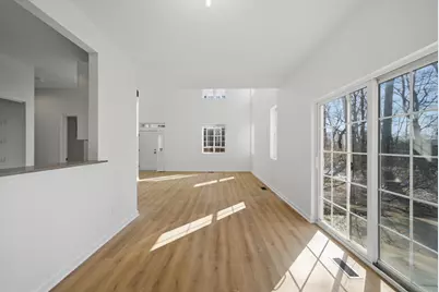 1013 Brush Hill Circle, Joliet, IL 60432 - Photo 9