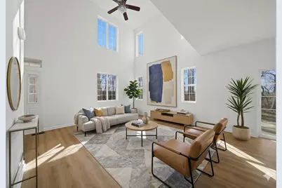 1013 Brush Hill Circle, Joliet, IL 60432 - Photo 3