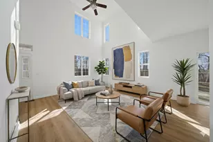 1013 Brush Hill Cir, Joliet, IL 60432 - Photo 3