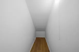 1013 Brush Hill Cir, Joliet, IL 60432 - Photo 27