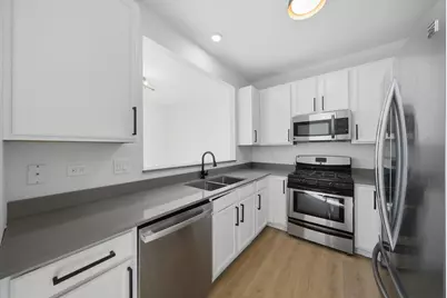 1013 Brush Hill Circle, Joliet, IL 60432 - Photo 13