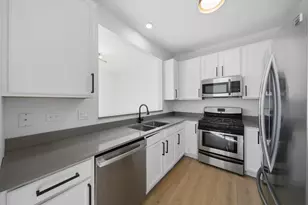 1013 Brush Hill Cir, Joliet, IL 60432 - Photo 13