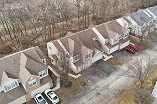 1013 Brush Hill Cir, Joliet, IL 60432 - Photo 37