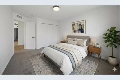 1013 Brush Hill Circle, Joliet, IL 60432 - Photo 23