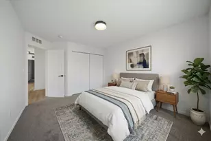 1013 Brush Hill Cir, Joliet, IL 60432 - Photo 23