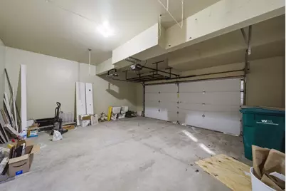 1013 Brush Hill Circle, Joliet, IL 60432 - Photo 29