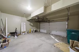 1013 Brush Hill Cir, Joliet, IL 60432 - Photo 29