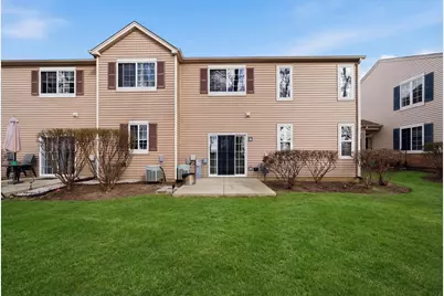 1013 Brush Hill Circle, Joliet, IL 60432 - Photo 33