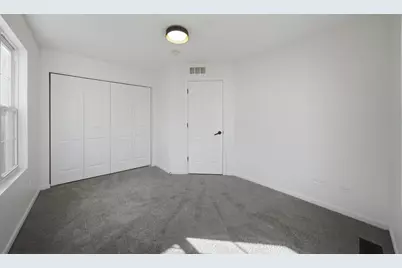 1013 Brush Hill Circle, Joliet, IL 60432 - Photo 25